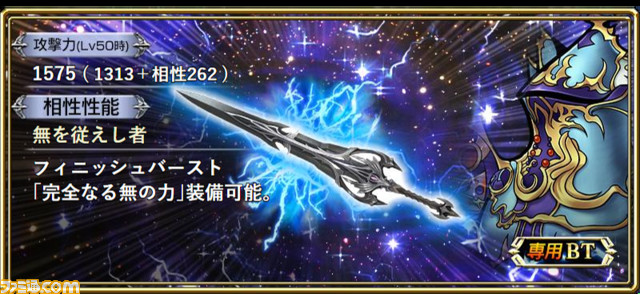 60001ca9a7d51