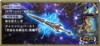 60001ca9a7d51