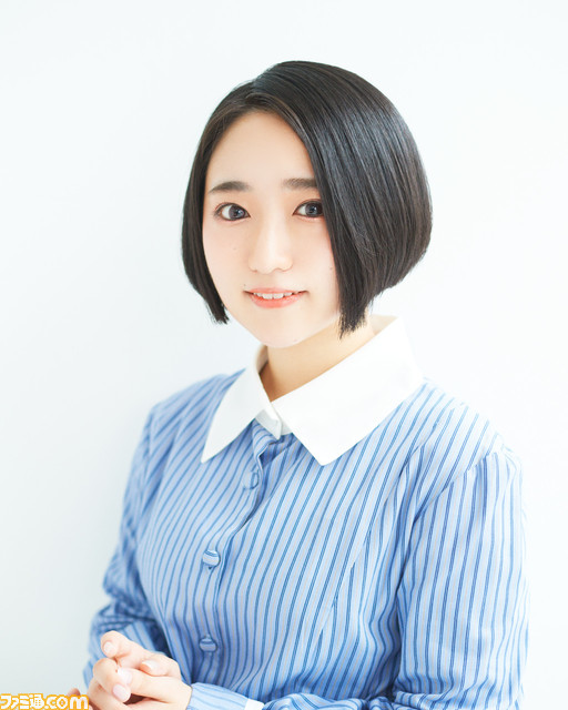 【FGOアーケード】生放送“第七特異点 開幕直前 SP”本日配信。臨界繁栄都市バビロンに向けたゲーム最新情報が公開予定