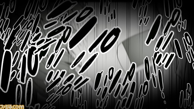 “佐賀海苔”と全国のご当地食材を擬人化した妄想グルメ漫画の動画が公開。人気声優・梶裕貴さん、石川由依さんが出演しさまざまなストーリーが展開