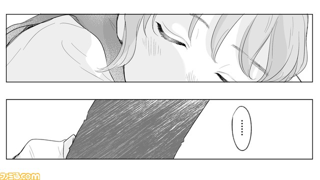 “佐賀海苔”と全国のご当地食材を擬人化した妄想グルメ漫画の動画が公開。人気声優・梶裕貴さん、石川由依さんが出演しさまざまなストーリーが展開