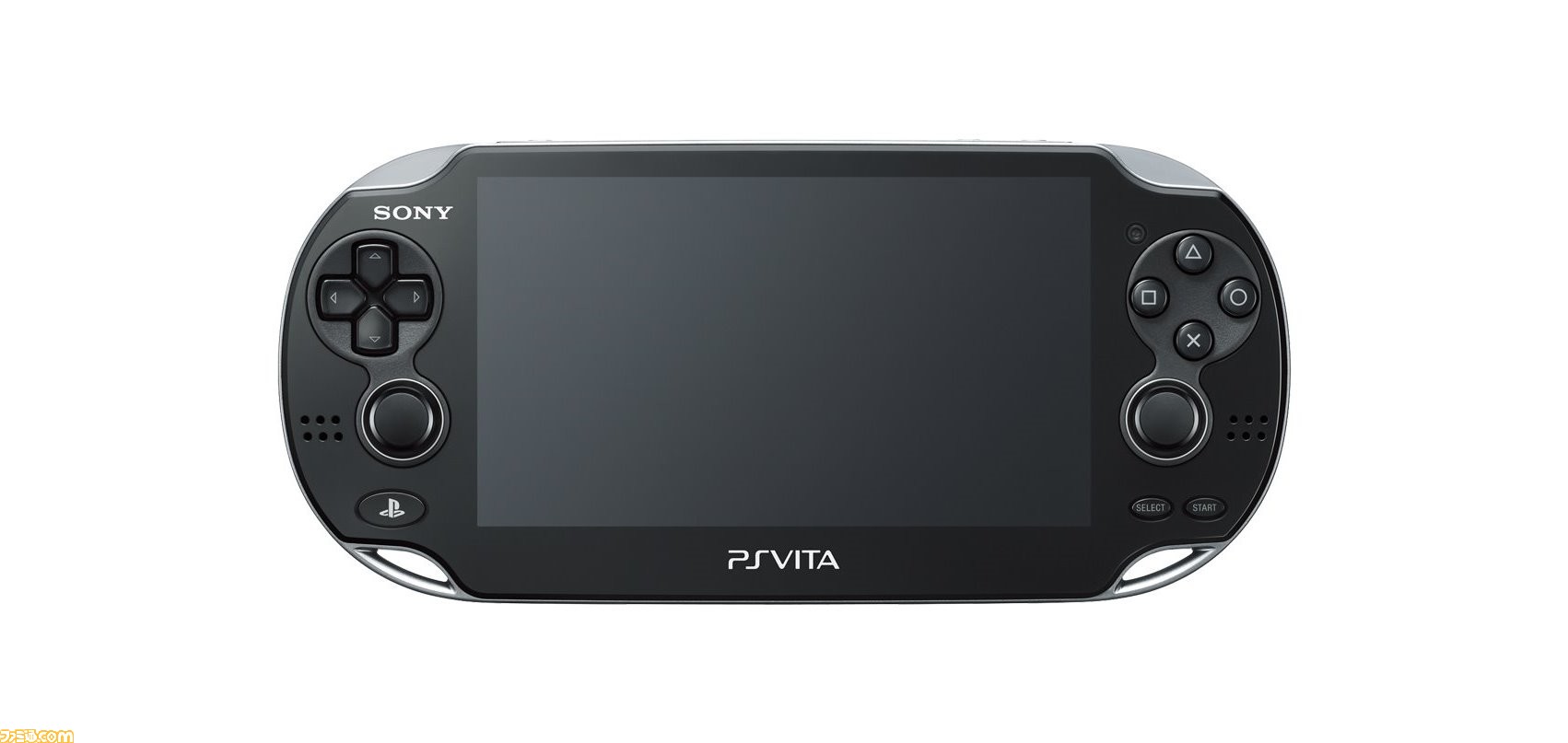 PlayStation®Vita（PCH-2000シリーズ）