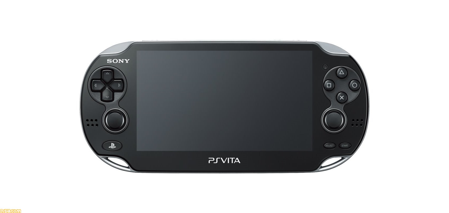 PS Vitaが発売10周年。有機ELディスプレイや3G回線、加速度＆ジャイロ ...