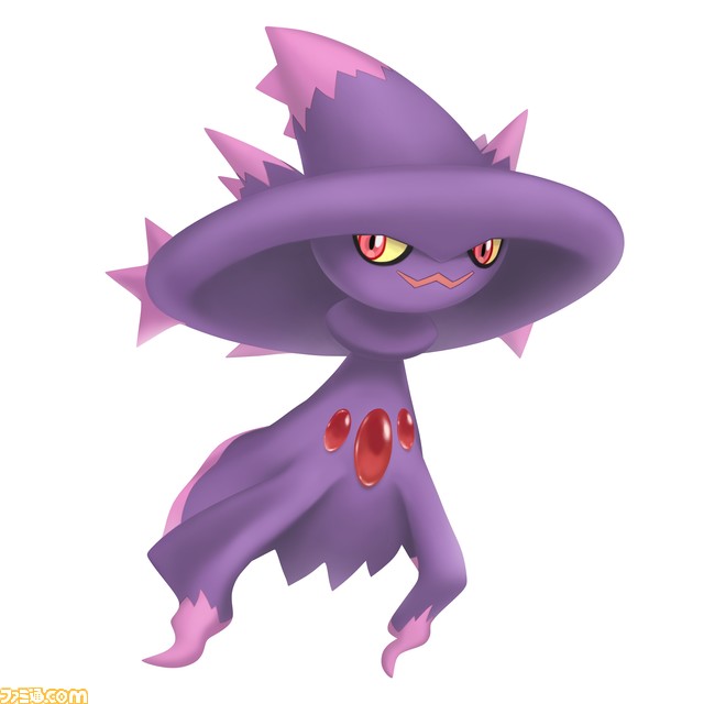 【ダイパリメイク】『ポケモン BD・SP』殿堂入り後に出会える伝説のポケモンたちやジムリーダー、バトルタワーをチェック！