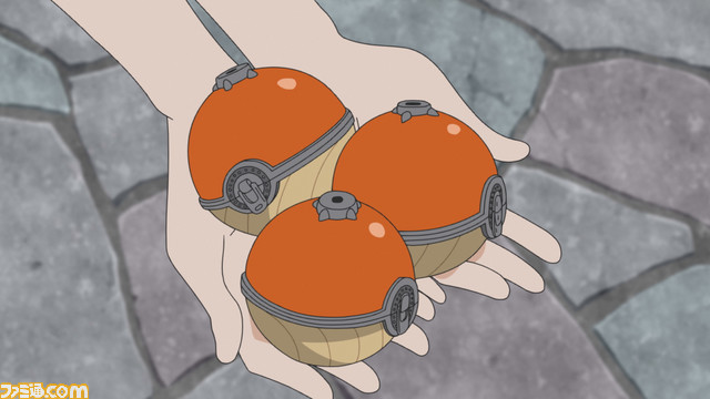 アニメ『ポケットモンスター 神とよばれし アルセウス』Amazon Prime Videoで独占配信。1月21日から1、2話、1月28日から3、4話