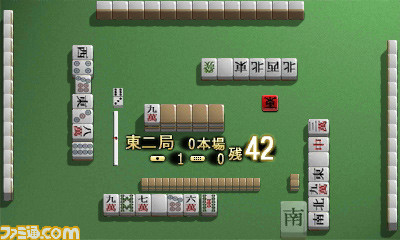 【最大83％オフ】『地球防衛軍』シリーズや『密室のサクリファイスAOTS』などD3Pソフトのセールをニンテンドーeショップにて開催。さらに3DSソフトは一律100円［税込］に！