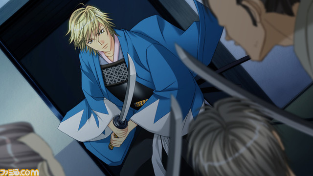 【最大83％オフ】『地球防衛軍』シリーズや『密室のサクリファイスAOTS』などD3Pソフトのセールをニンテンドーeショップにて開催。さらに3DSソフトは一律100円［税込］に！