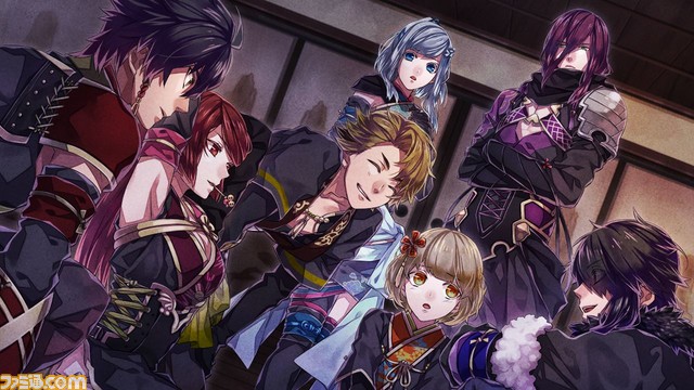 【最大83％オフ】『地球防衛軍』シリーズや『密室のサクリファイスAOTS』などD3Pソフトのセールをニンテンドーeショップにて開催。さらに3DSソフトは一律100円［税込］に！