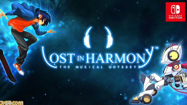LostinHarmony_BigBanner