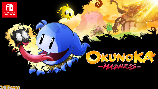 OkunokaMadness_BigBanner