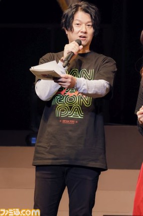 『ダンガンロンパ』10周年イベント夜公演リポート。緒方恵美や豊口めぐみなど声優陣による朗読劇や楽曲ライブなど盛りだくさん。スパチュン×トゥーキョーゲームスの新作『レインコード』の映像も