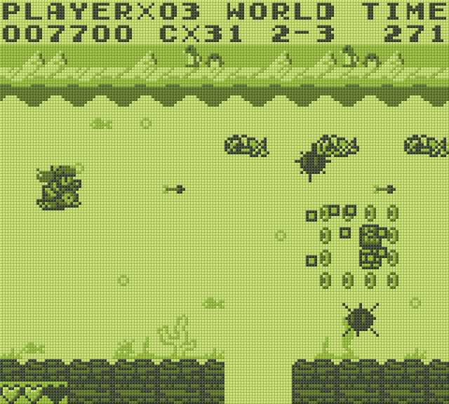 Switch『ツクールシリーズ』シリーズより“JEWELiNX”など3タイトルがニンテンドーeショップにて新発売。20%オフで購入できる発売記念セールも実施