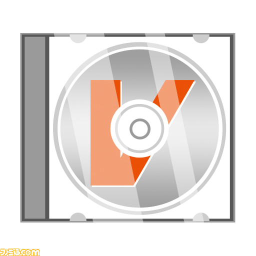 『アストロシティミニ V』2022年夏発売決定&予約開始。初移植となる『アウトゾーン』『デザートブレイカー』など22本を収録