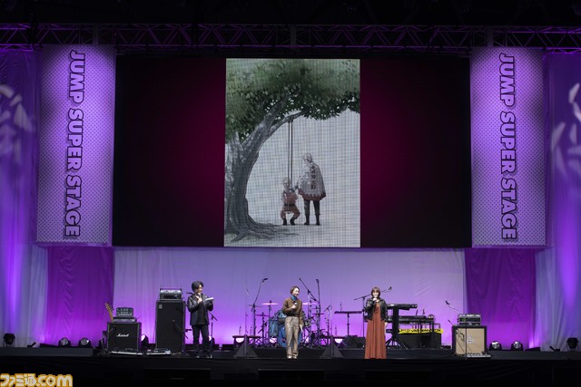 アニメ『NARUTO-ナルト-』20周年記念スペシャルダイジェストPVが公開。ナルトとサスケの熱い絆の物語を描いた映像に!