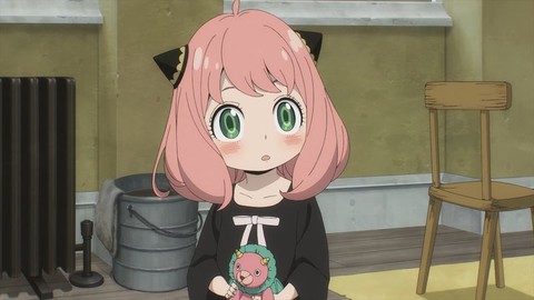22年期待のアニメ 映画30選 チェンソーマン ちいかわ スパイファミリー 映画 スラムダンク スーパーマリオ ほか要注目作がぞくぞく登場 ゲーム エンタメ最新情報のファミ通 Com 22年期待のアニメ 映画30選 チェンソーマン ちいかわ スパイファミリー 映画 スラムダンク スーパーマリオ ほか要注目作がぞくぞく登場 ゲーム エンタメ最新情報のファミ通 Com