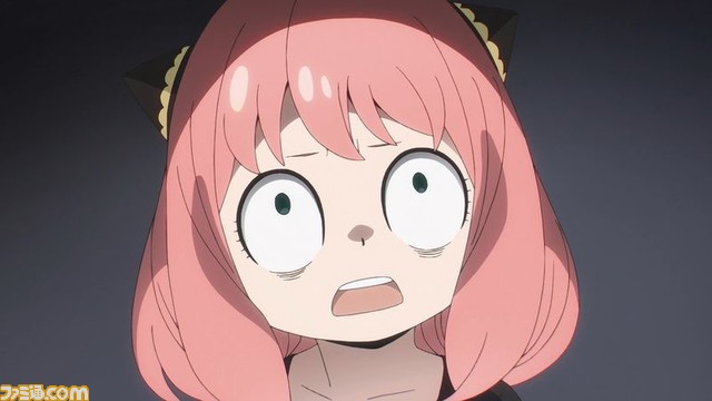 アニメ『スパイファミリー』アーニャ役は種崎敦美、ヨル役は早見沙織。2022年4月から、テレビ東京他にて分割2クールで放送