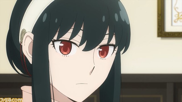 アニメ『スパイファミリー』アーニャ役は種崎敦美、ヨル役は早見沙織。2022年4月から、テレビ東京他にて分割2クールで放送