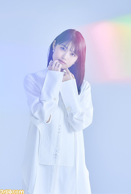 アニメ『スパイファミリー』アーニャ役は種崎敦美、ヨル役は早見沙織。2022年4月から、テレビ東京他にて分割2クールで放送