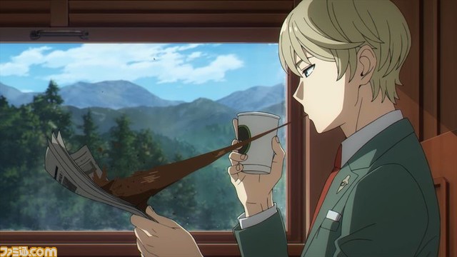 アニメ『スパイファミリー』アーニャ役は種崎敦美、ヨル役は早見沙織。2022年4月から、テレビ東京他にて分割2クールで放送