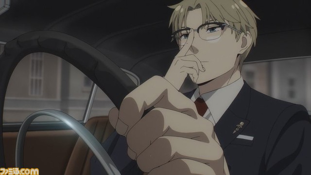 アニメ『スパイファミリー』アーニャ役は種崎敦美、ヨル役は早見沙織。2022年4月から、テレビ東京他にて分割2クールで放送