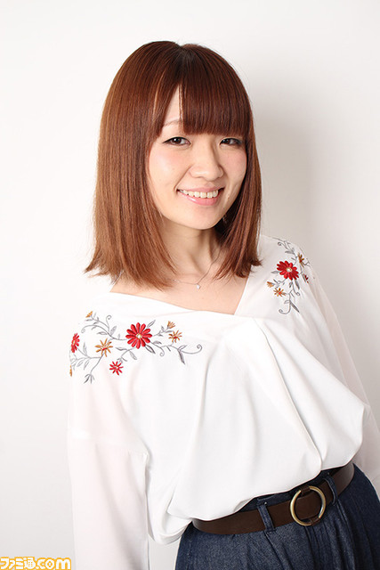 アニメ『スパイファミリー』アーニャ役は種崎敦美、ヨル役は早見沙織。2022年4月から、テレビ東京他にて分割2クールで放送