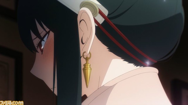 アニメ『スパイファミリー』アーニャ役は種崎敦美、ヨル役は早見沙織。2022年4月から、テレビ東京他にて分割2クールで放送