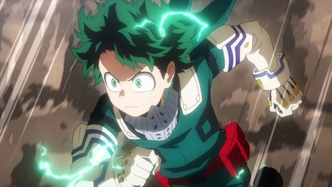 2022 年 アニメ 映画