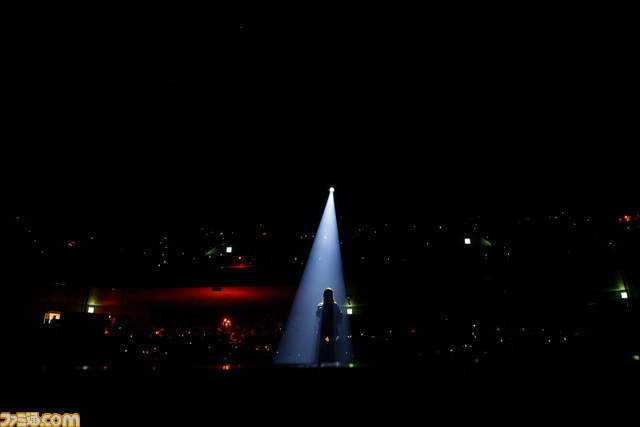 『シャニマス』“Xmas Party -Silent night-”（クリパ）2日目リポート。斑鳩ルカ（川口莉奈さん）がサプライズで登場し、『神様は死んだ、って』を披露！ 4thライブの開催も発表