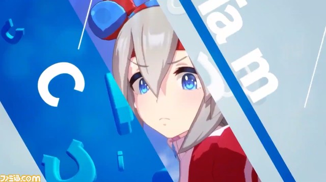 『ウマ娘』“出張版 ぱかライブTV Vol.12”発表まとめ。タマモクロスが育成ウマ娘でついに登場! メインストーリー第5章追加や新曲開放などの情報も