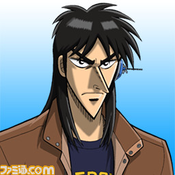 『MJ』×『カイジ』圧倒的コラボ開幕…! 年末年始にたっぷり遊びたい麻雀ゲーム『MJ』の魅力をご紹介