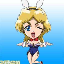 『MJ』×『カイジ』圧倒的コラボ開幕…! 年末年始にたっぷり遊びたい麻雀ゲーム『MJ』の魅力をご紹介