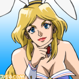 『MJ』×『カイジ』圧倒的コラボ開幕…! 年末年始にたっぷり遊びたい麻雀ゲーム『MJ』の魅力をご紹介