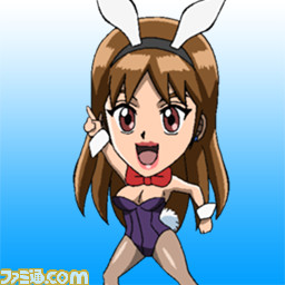 『MJ』×『カイジ』圧倒的コラボ開幕…! 年末年始にたっぷり遊びたい麻雀ゲーム『MJ』の魅力をご紹介