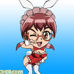 『MJ』×『カイジ』圧倒的コラボ開幕…! 年末年始にたっぷり遊びたい麻雀ゲーム『MJ』の魅力をご紹介