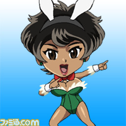 『MJ』×『カイジ』圧倒的コラボ開幕…! 年末年始にたっぷり遊びたい麻雀ゲーム『MJ』の魅力をご紹介