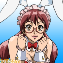 『MJ』×『カイジ』圧倒的コラボ開幕…! 年末年始にたっぷり遊びたい麻雀ゲーム『MJ』の魅力をご紹介