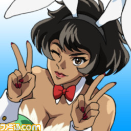 『MJ』×『カイジ』圧倒的コラボ開幕…! 年末年始にたっぷり遊びたい麻雀ゲーム『MJ』の魅力をご紹介