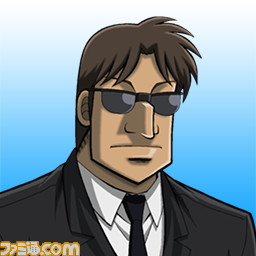 『MJ』×『カイジ』圧倒的コラボ開幕…! 年末年始にたっぷり遊びたい麻雀ゲーム『MJ』の魅力をご紹介