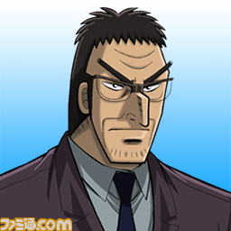 『MJ』×『カイジ』圧倒的コラボ開幕…! 年末年始にたっぷり遊びたい麻雀ゲーム『MJ』の魅力をご紹介