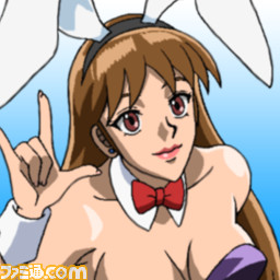 『MJ』×『カイジ』圧倒的コラボ開幕…! 年末年始にたっぷり遊びたい麻雀ゲーム『MJ』の魅力をご紹介