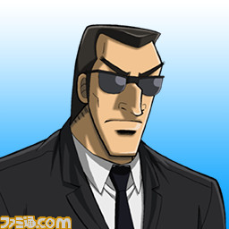 『MJ』×『カイジ』圧倒的コラボ開幕…! 年末年始にたっぷり遊びたい麻雀ゲーム『MJ』の魅力をご紹介