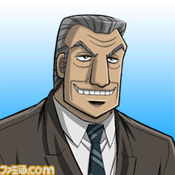 『MJ』×『カイジ』圧倒的コラボ開幕…! 年末年始にたっぷり遊びたい麻雀ゲーム『MJ』の魅力をご紹介