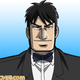 『MJ』×『カイジ』圧倒的コラボ開幕…! 年末年始にたっぷり遊びたい麻雀ゲーム『MJ』の魅力をご紹介