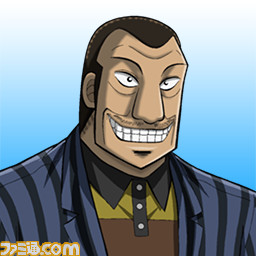 『MJ』×『カイジ』圧倒的コラボ開幕…! 年末年始にたっぷり遊びたい麻雀ゲーム『MJ』の魅力をご紹介