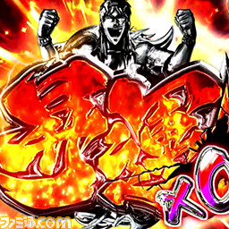 『MJ』×『カイジ』圧倒的コラボ開幕…! 年末年始にたっぷり遊びたい麻雀ゲーム『MJ』の魅力をご紹介