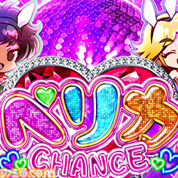 『MJ』×『カイジ』圧倒的コラボ開幕…! 年末年始にたっぷり遊びたい麻雀ゲーム『MJ』の魅力をご紹介