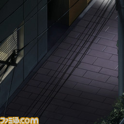 『MJ』×『カイジ』圧倒的コラボ開幕…! 年末年始にたっぷり遊びたい麻雀ゲーム『MJ』の魅力をご紹介