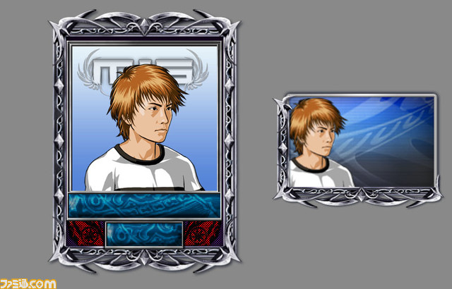 『MJ』×『カイジ』圧倒的コラボ開幕…! 年末年始にたっぷり遊びたい麻雀ゲーム『MJ』の魅力をご紹介