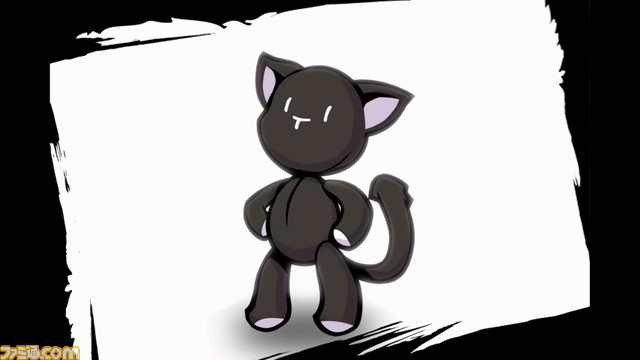 【ネタバレ注意】『新すばらしきこのせかい』発売後だからこそ話せる開発者インタビュー。DL版の年末年始セールも開始