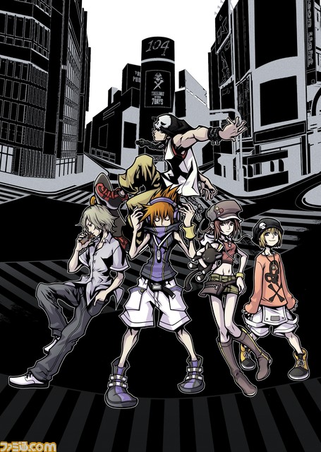 【ネタバレ注意】『新すばらしきこのせかい』発売後だからこそ話せる開発者インタビュー。DL版の年末年始セールも開始